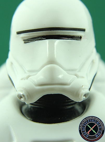 Flametrooper First Order 6-Pack Celebrate The Saga