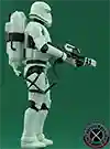Flametrooper First Order 6-Pack Celebrate The Saga