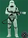 Celebrate The Saga Flametrooper