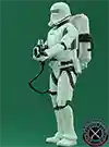 Flametrooper First Order 6-Pack Celebrate The Saga