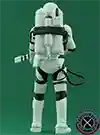 Flametrooper First Order 6-Pack Celebrate The Saga