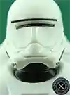 Flametrooper First Order 6-Pack Celebrate The Saga