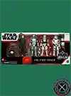 Flametrooper First Order 6-Pack Celebrate The Saga