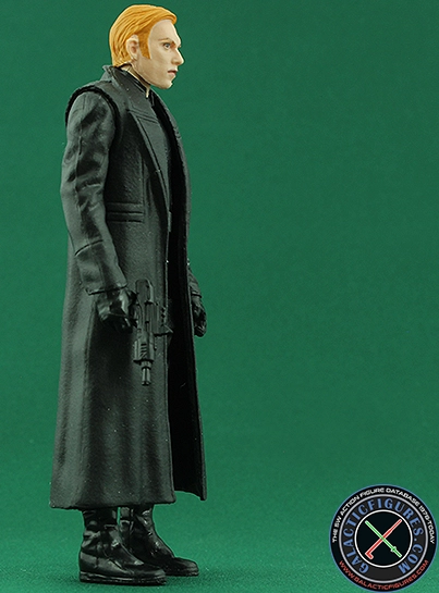 General Hux First Order 6-Pack Celebrate The Saga