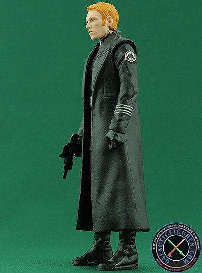 General Hux First Order 6-Pack Celebrate The Saga