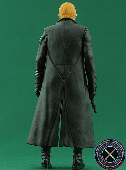 General Hux First Order 6-Pack Celebrate The Saga