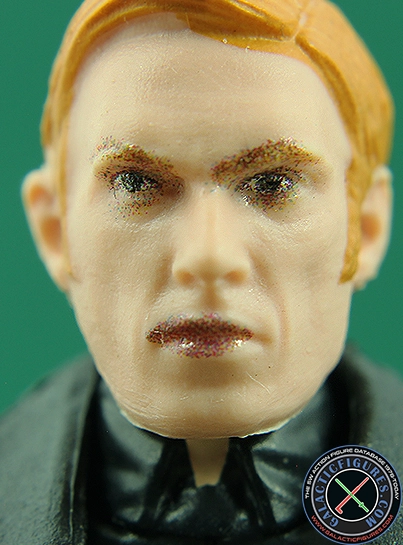 General Hux First Order 6-Pack Celebrate The Saga