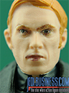 General Hux, First Order 6-Pack figure
