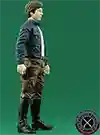 Han Solo Rebel Alliance 5-Pack Celebrate The Saga