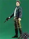 Han Solo Rebel Alliance 5-Pack Celebrate The Saga
