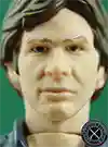  Han Solo