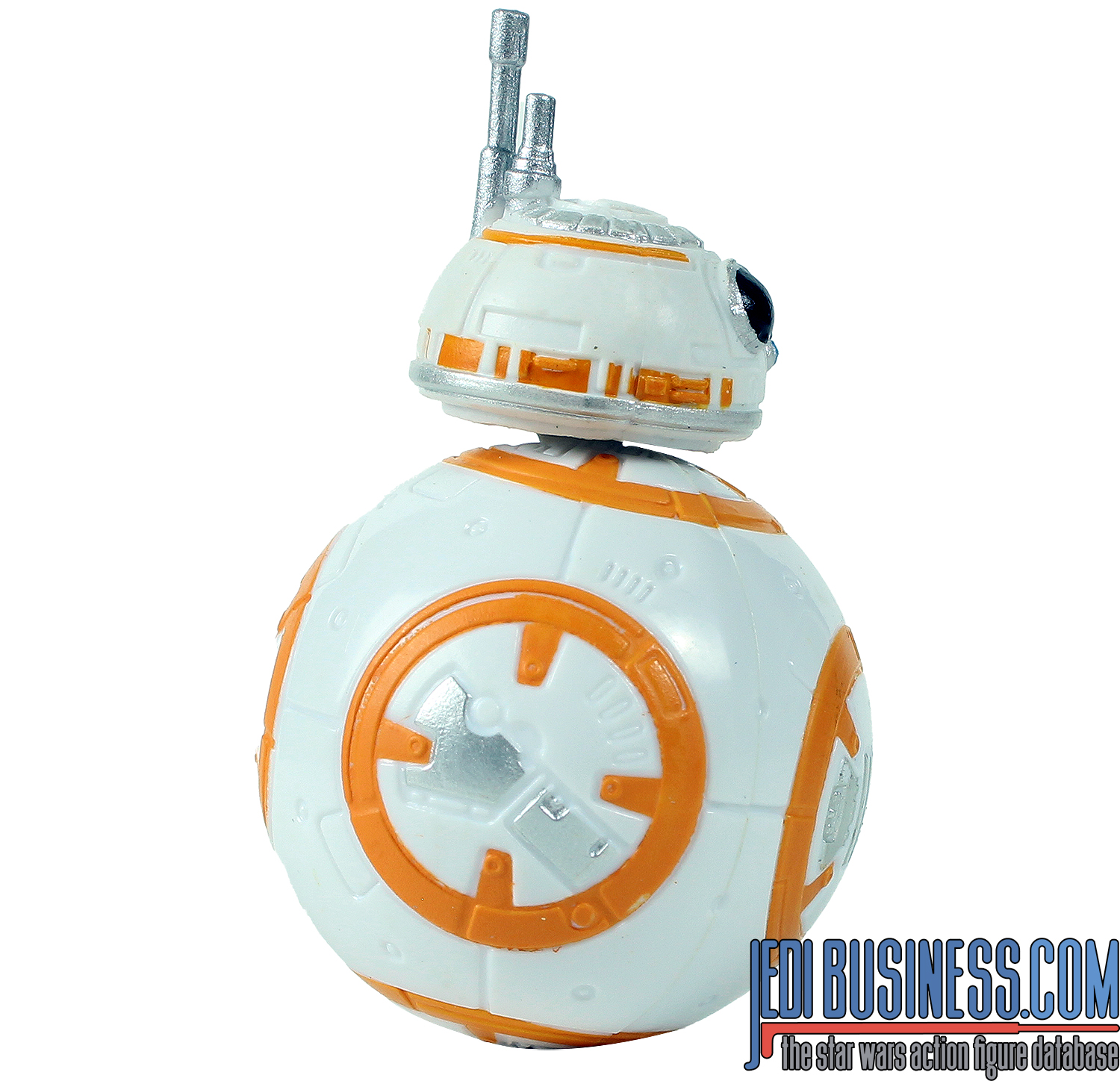 BB-8 Resistance 6-Pack