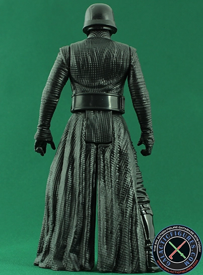 Kylo Ren Sith 5-Pack Celebrate The Saga