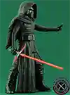  Kylo Ren