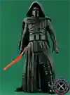 Kylo Ren