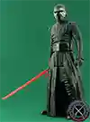  Kylo Ren