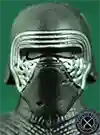  Kylo Ren