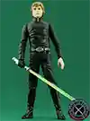  Luke Skywalker