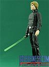 Luke Skywalker, Rebel Alliance 5-Pack figure