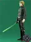 Luke Skywalker Rebel Alliance 5-Pack Celebrate The Saga