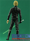 Luke Skywalker, Rebel Alliance 5-Pack figure