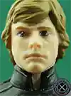  Luke Skywalker