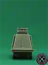 Celebrate The Saga MSE Droid