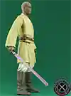 Mace Windu Jedi Order 5-Pack Celebrate The Saga