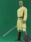Mace Windu Jedi Order 5-Pack Celebrate The Saga