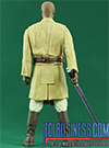Mace Windu, Jedi Order 5-Pack figure