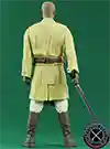 Mace Windu Jedi Order 5-Pack Celebrate The Saga