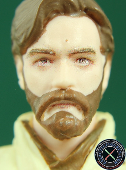 Obi-Wan Kenobi Jedi Order 5-Pack Celebrate The Saga