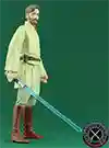  Obi-Wan Kenobi