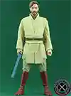  Obi-Wan Kenobi