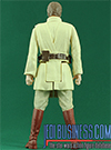 Obi-Wan Kenobi, Jedi Order 5-Pack figure