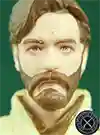  Obi-Wan Kenobi