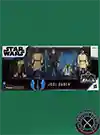 Obi-Wan Kenobi Jedi Order 5-Pack Celebrate The Saga