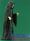 Palpatine (Darth Sidious), Sith 5-Pack figure