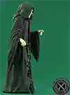  Palpatine (Darth Sidious)