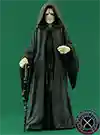  Palpatine (Darth Sidious)