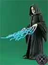 Palpatine (Darth Sidious) Sith 5-Pack Celebrate The Saga