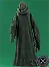  Palpatine (Darth Sidious)