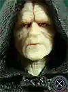  Palpatine (Darth Sidious)