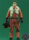 Celebrate The Saga Poe Dameron