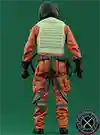  Poe Dameron