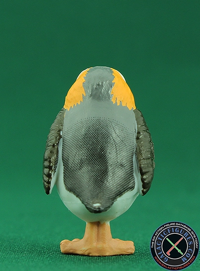 Porg Resistance 6-Pack Celebrate The Saga