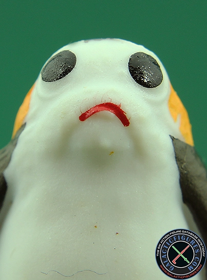 Porg Resistance 6-Pack Celebrate The Saga