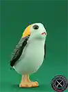  Porg
