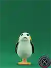  Porg