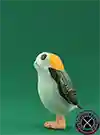  Porg